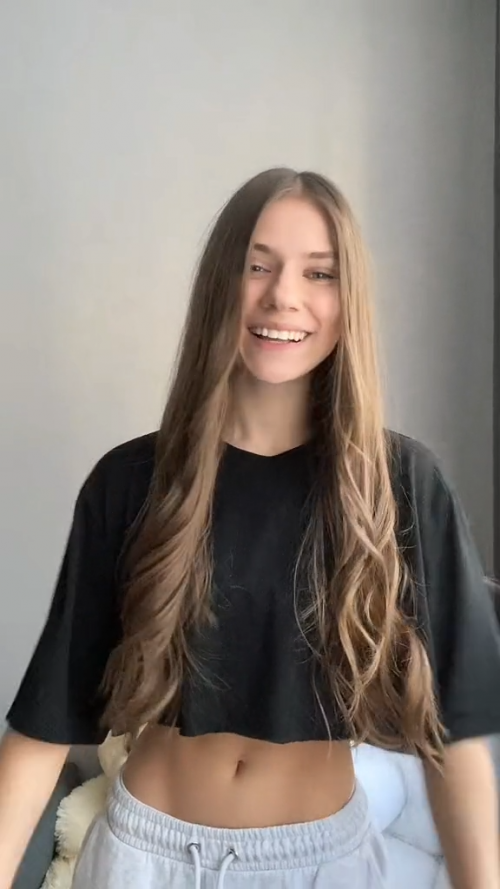 videoframe_1364.png