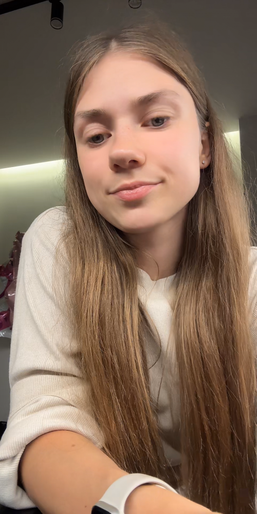 videoframe_1446146.png