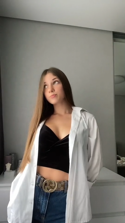 videoframe_1454.png