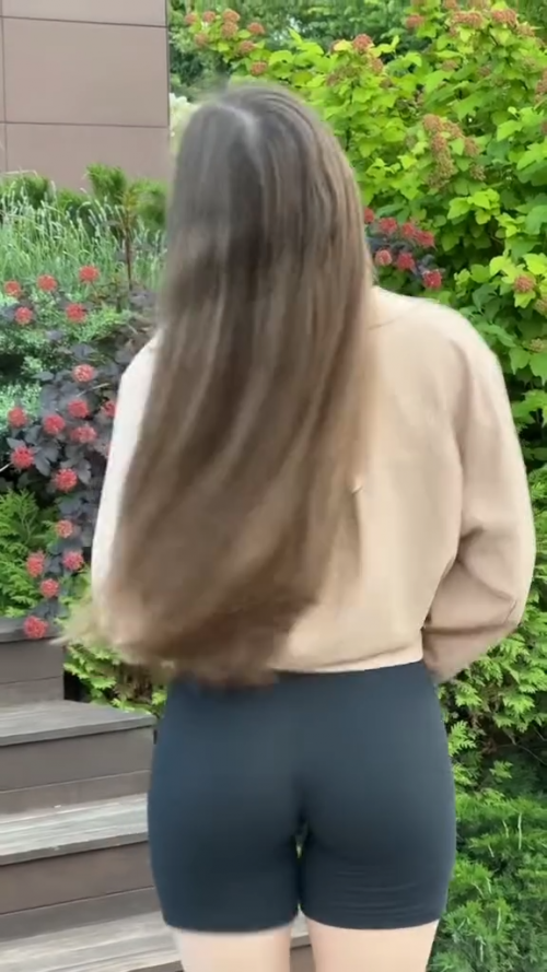 videoframe_1475.png