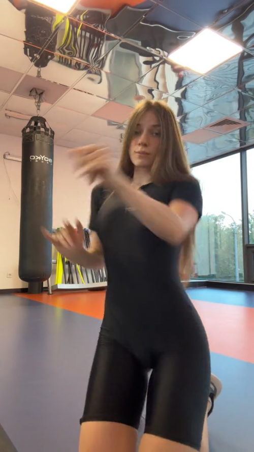 videoframe_15000fe080.png