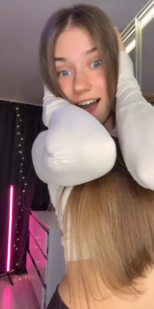 videoframe_1501572.png