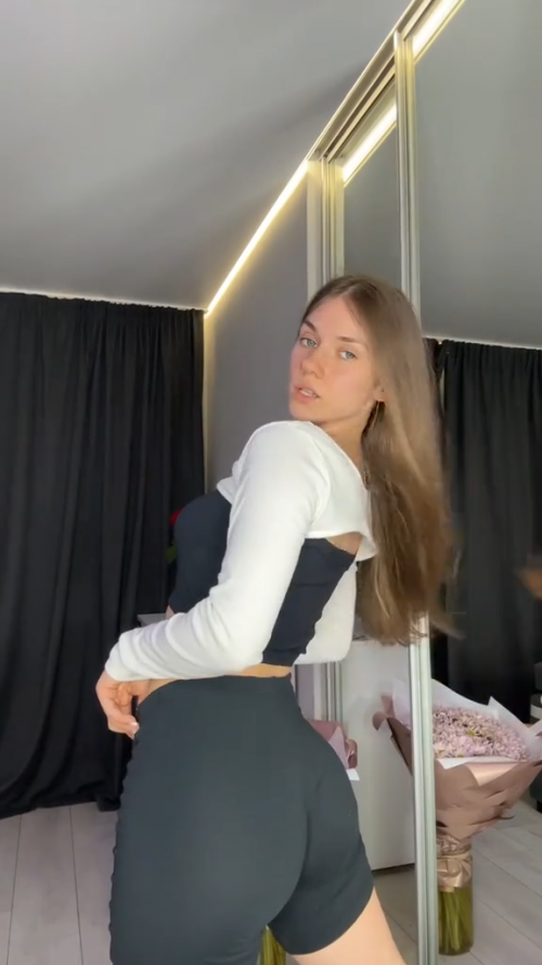 videoframe_1518.png