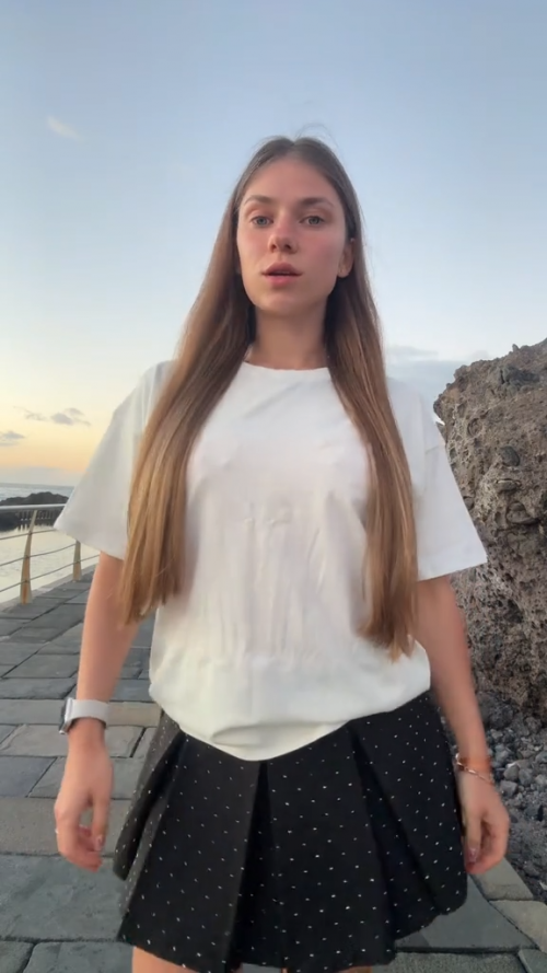 videoframe_1540.png