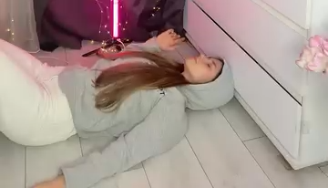 videoframe_1577.png