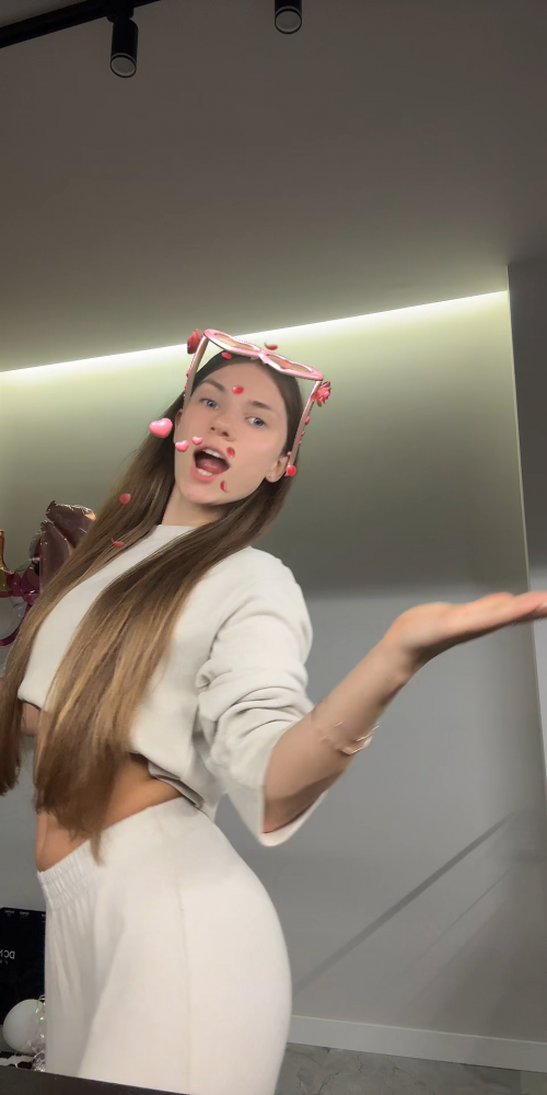 videoframe_158837.png