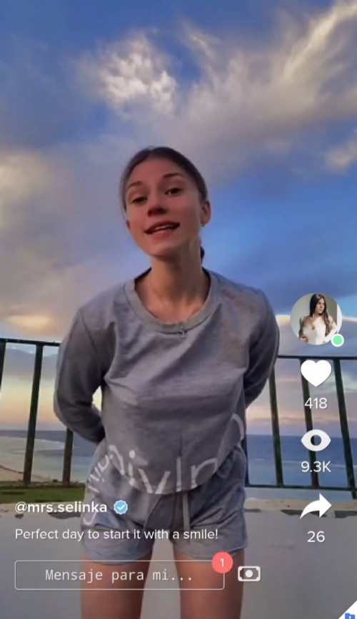 videoframe_1679.png