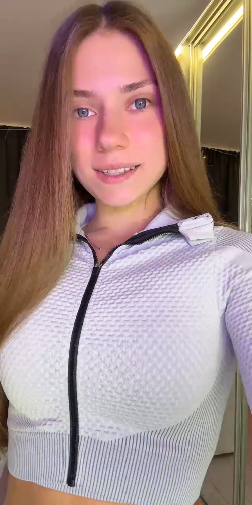 videoframe_168979.png