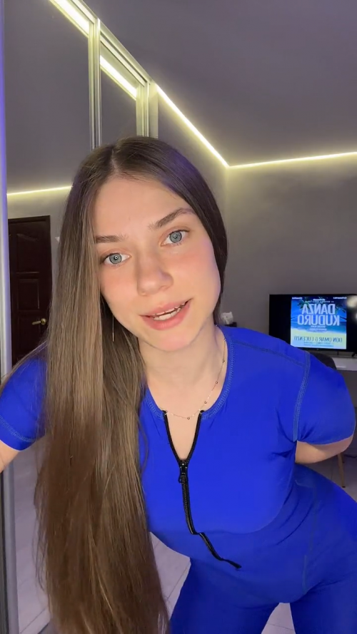 videoframe_16968500a77.png