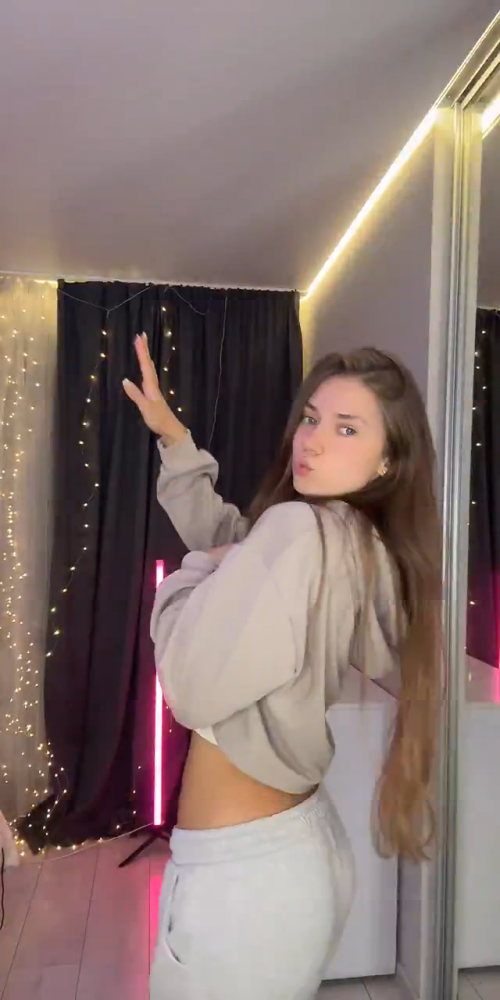 videoframe_1715431.png