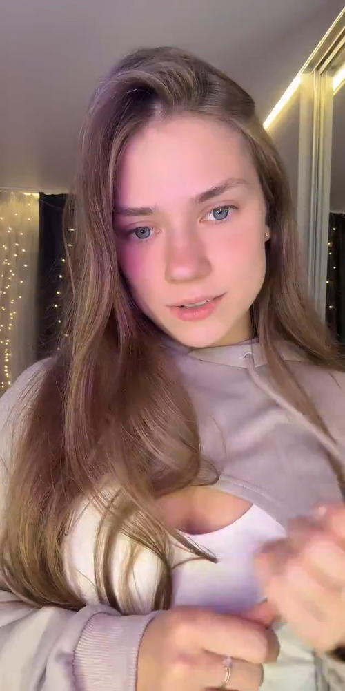 videoframe_1722587.png