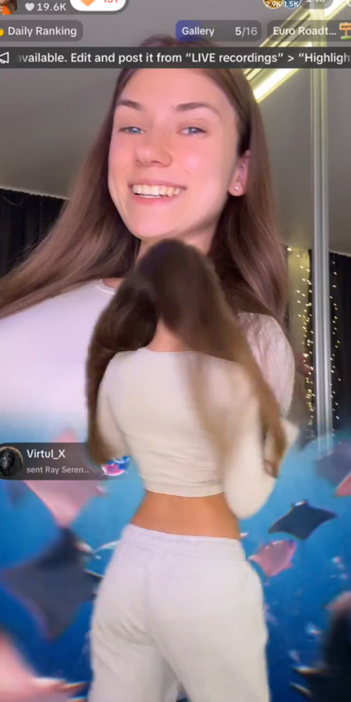 videoframe_17808002d3f3.png