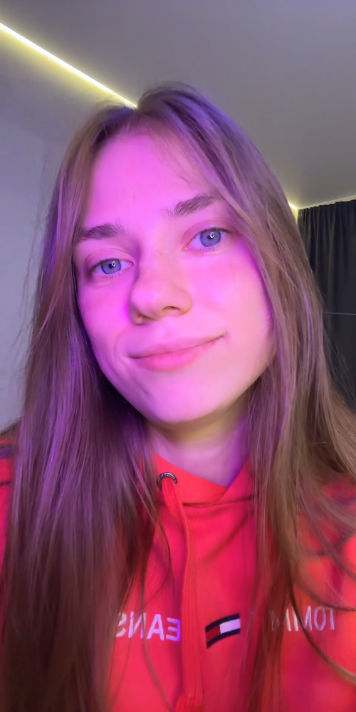 videoframe_1790230.png