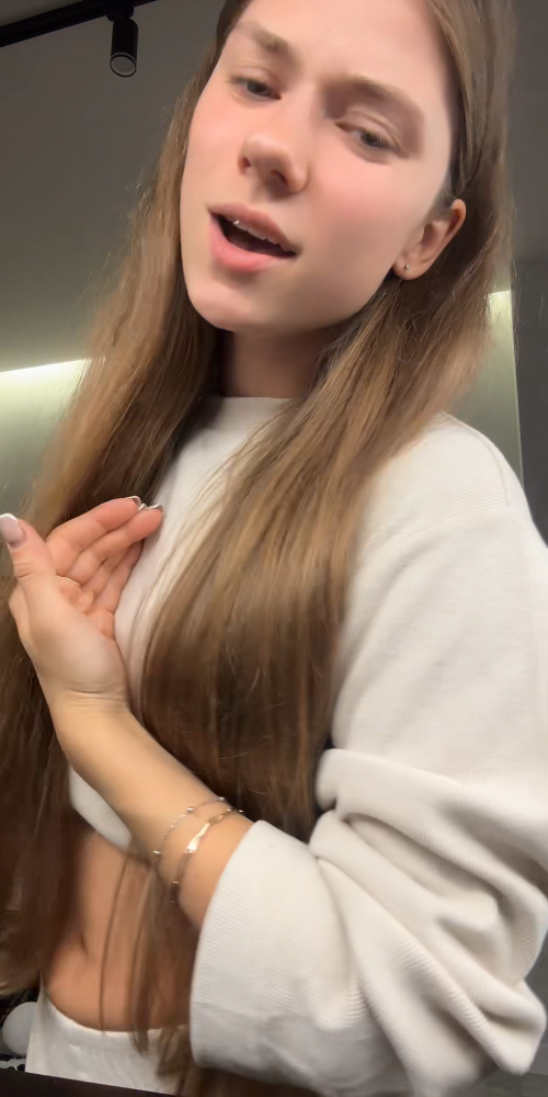 videoframe_180638.png