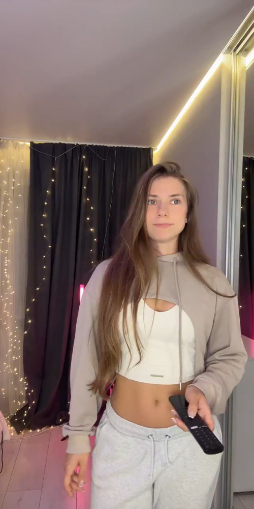 videoframe_1842080.png