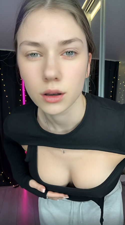 videoframe_1902.png
