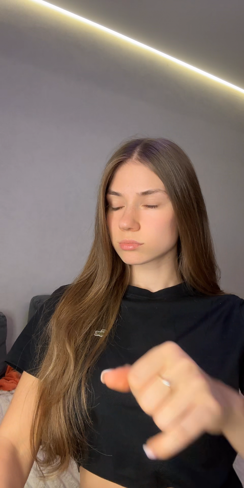 videoframe_1918225.png