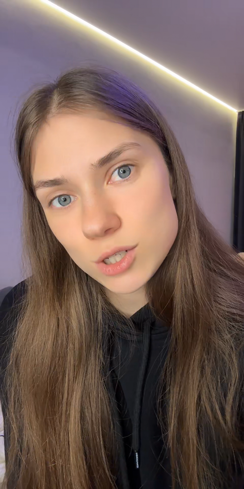 videoframe_1918454.png