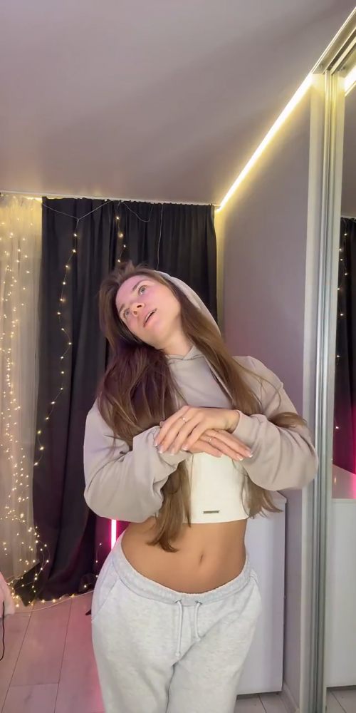 videoframe_1935436.png