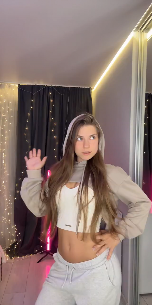 videoframe_1939990.png