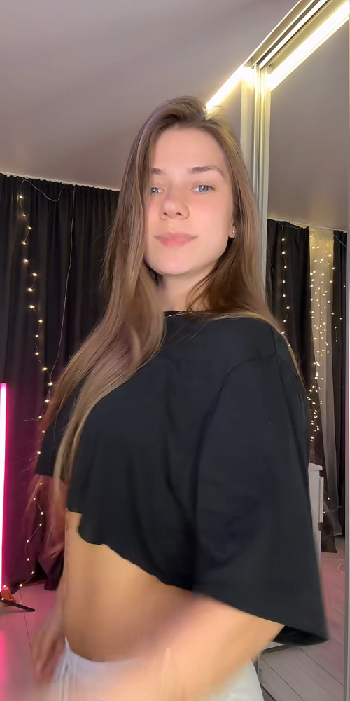 videoframe_2017967.png