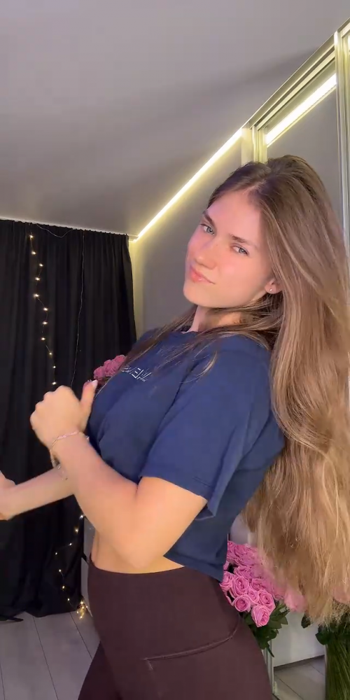 videoframe_2054096.png