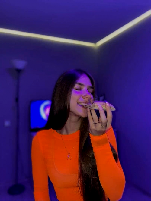 videoframe_2055.png