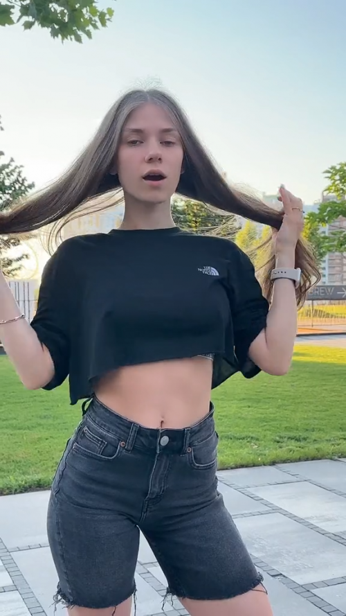 videoframe_208.png