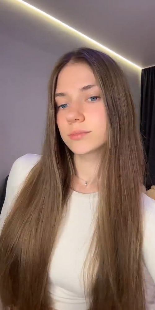 videoframe_2098831.png