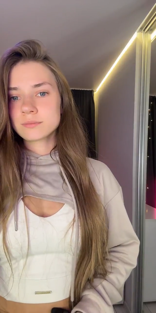 videoframe_2122149.png