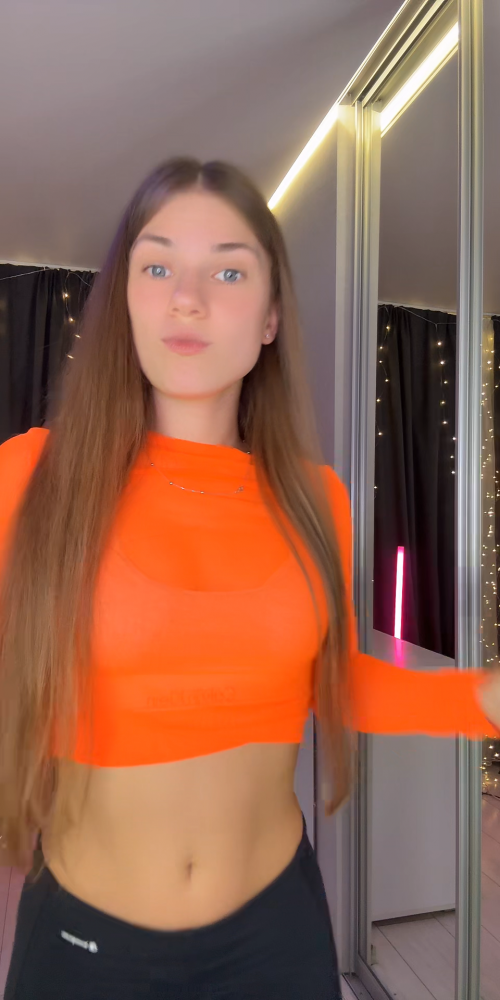 videoframe_2161643.png