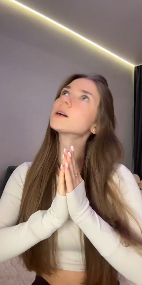 videoframe_2162489.png