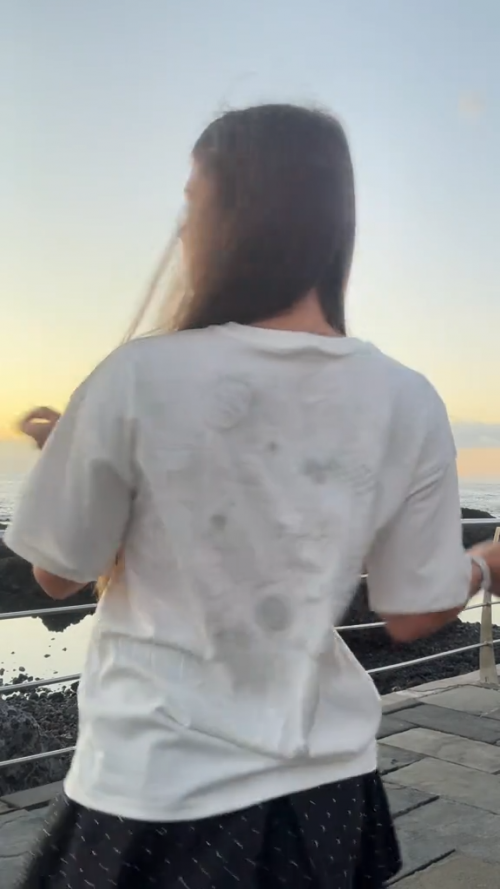videoframe_2199.png
