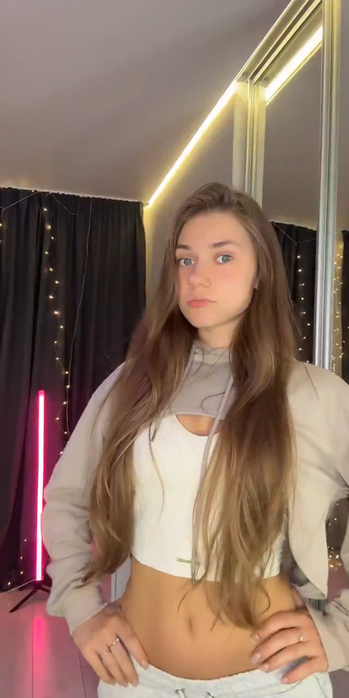 videoframe_2251937.png