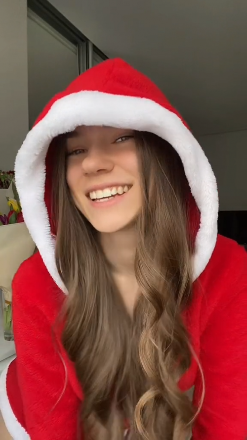 videoframe_2262.png