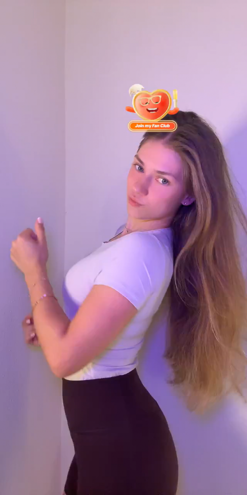 videoframe_22b01f8.png