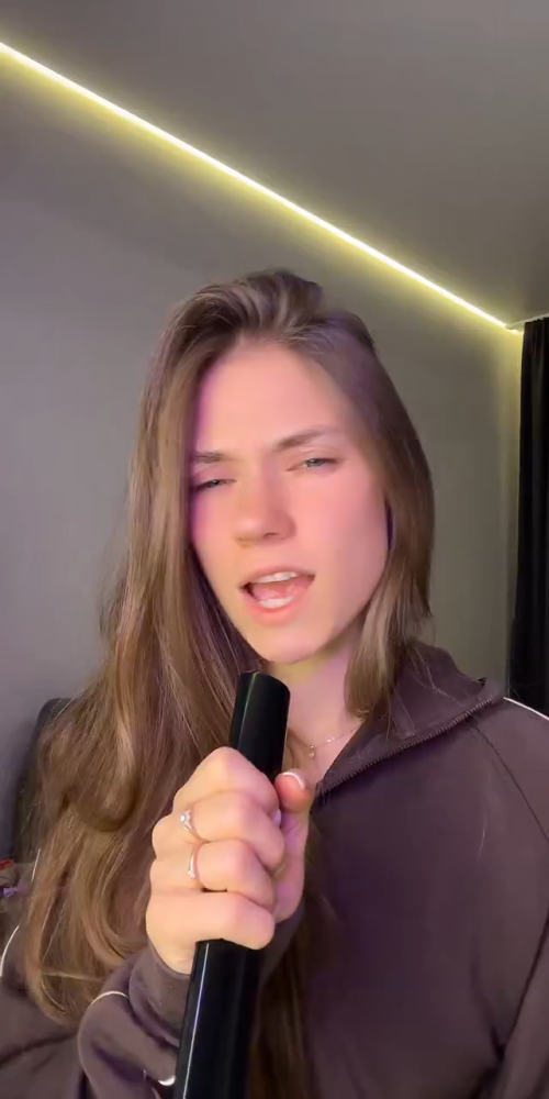 videoframe_2352640.png