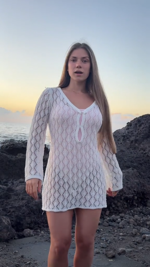 videoframe_2358.png