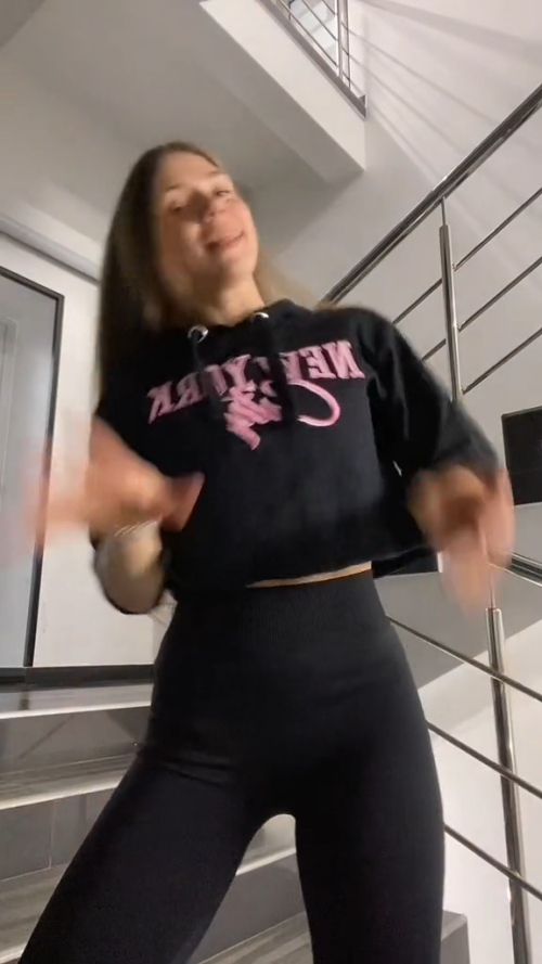 videoframe_2359.png