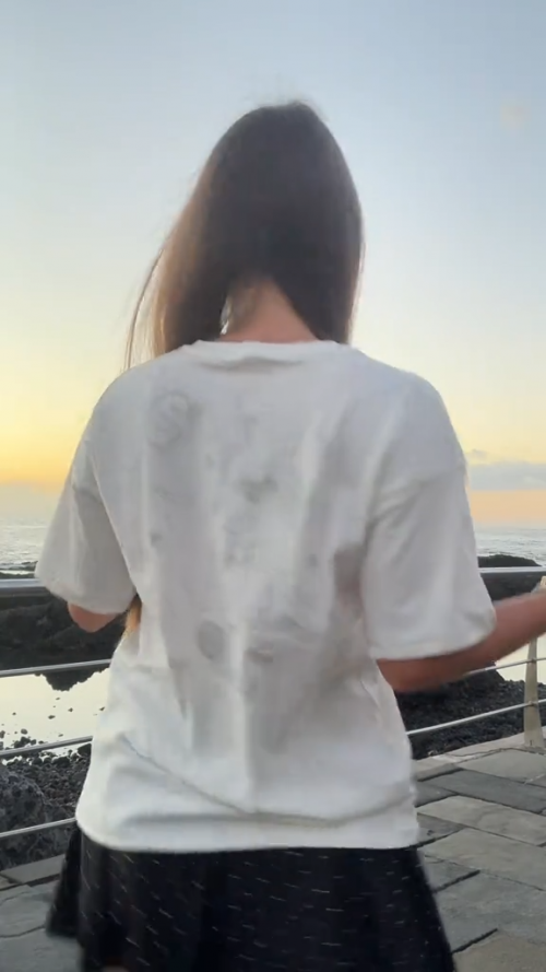 videoframe_2371.png