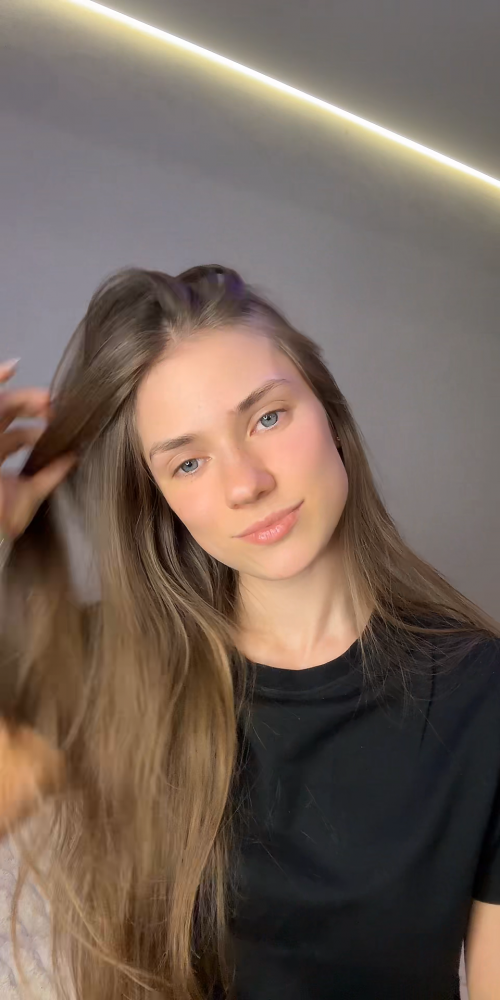 videoframe_2387247.png