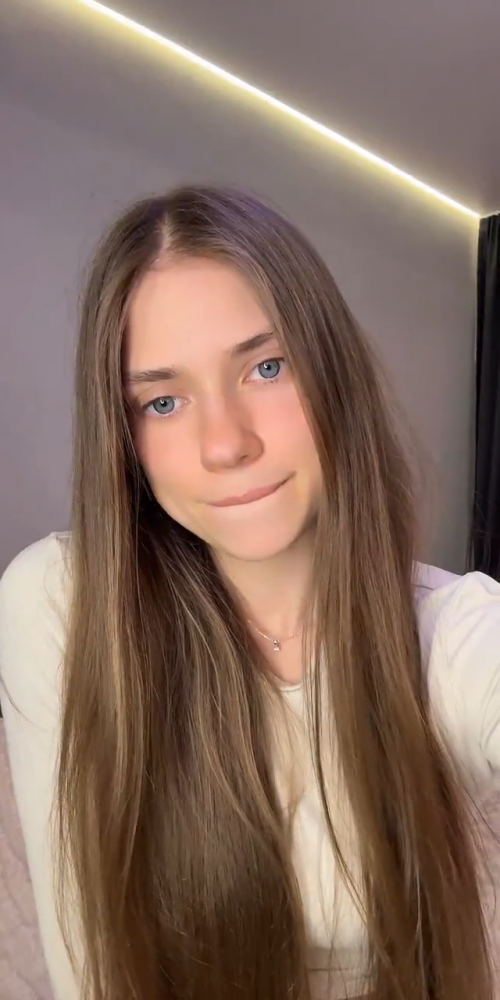 videoframe_2402141.png