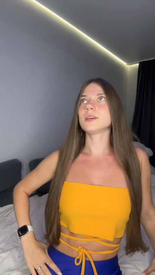 videoframe_2423.png