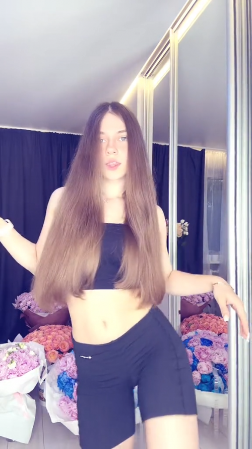 videoframe_2450.png