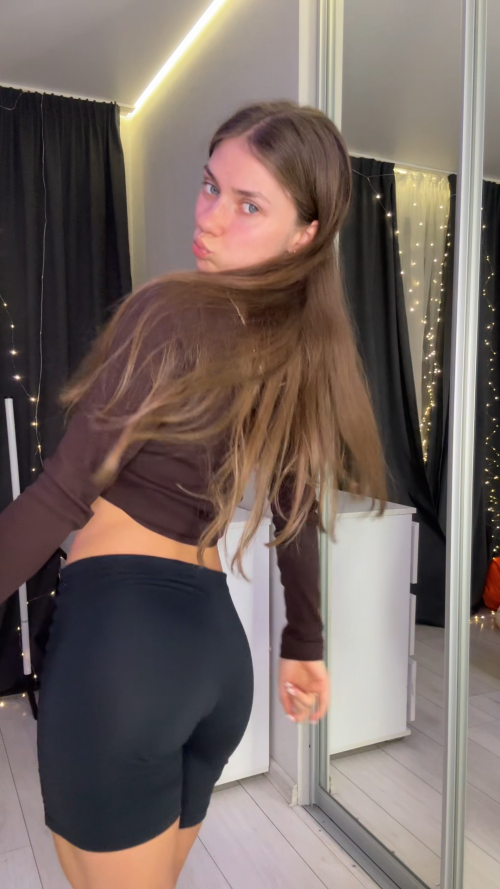 videoframe_2462.png
