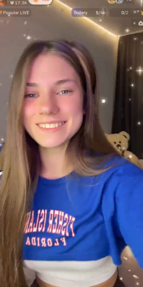 videoframe_2463893.png