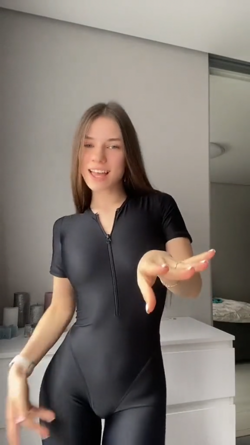 videoframe_2464.png