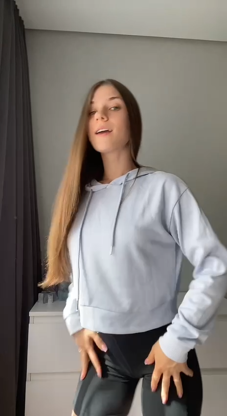 videoframe_250.png