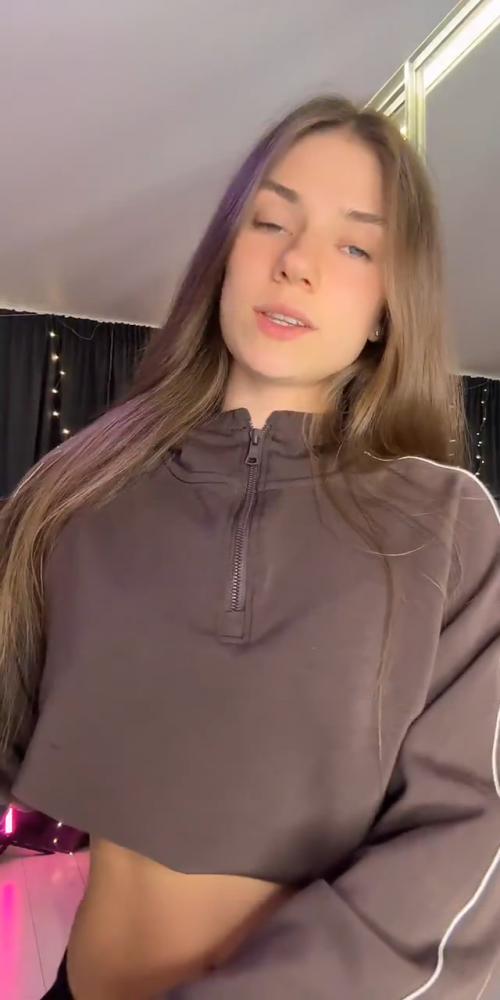 videoframe_250720.png