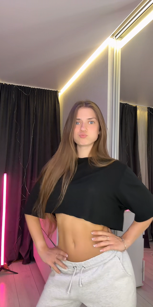 videoframe_2528656.png